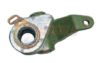CASALS 12114 Brake Adjuster